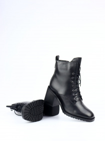 Бoтильоны Respect модель IS12-131090 Фото