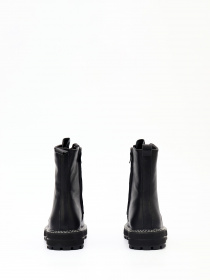 Ботинки Respect модель VK11-131079 Фото