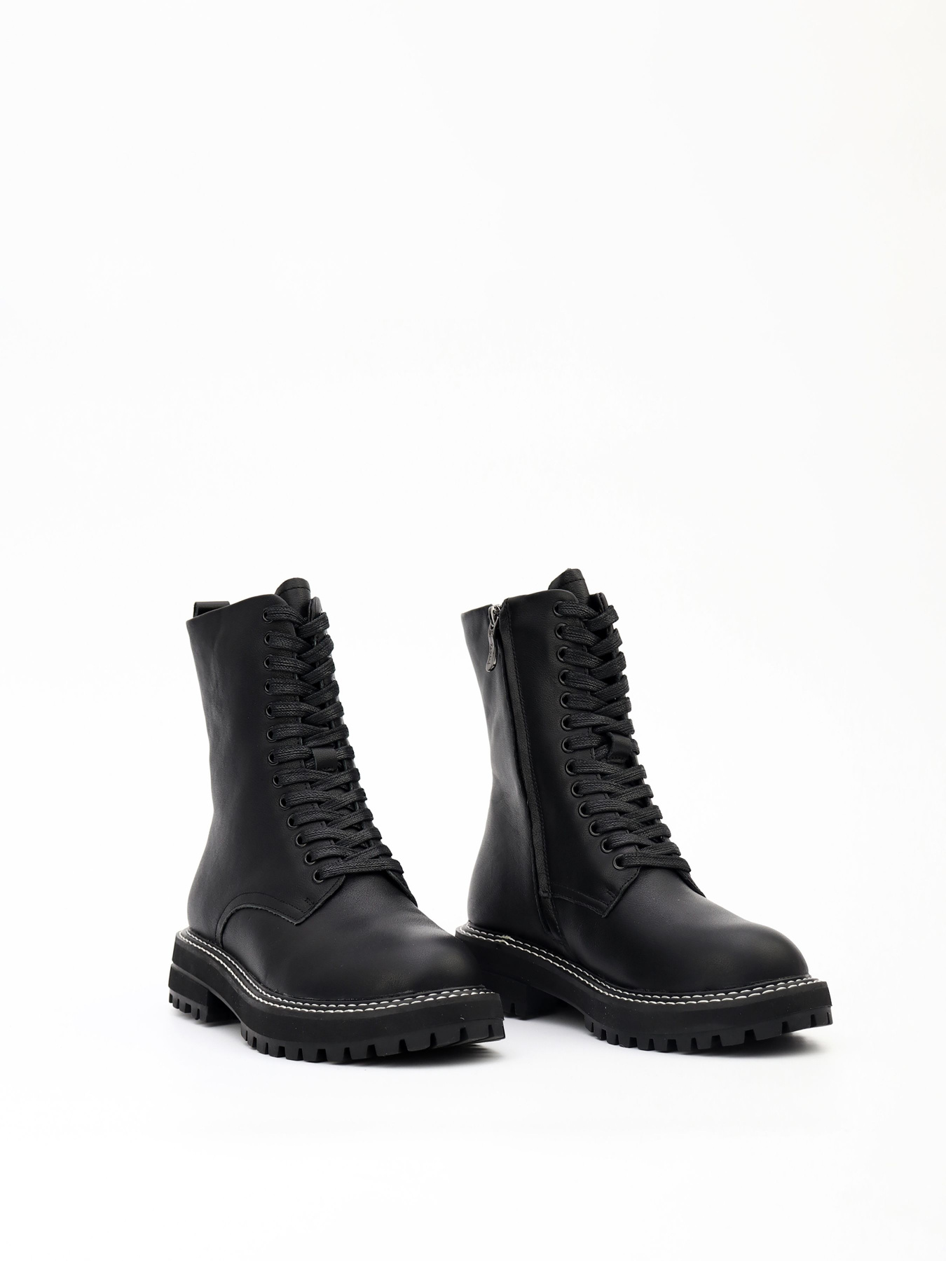 Черевики Respect модель VK11-131079 Черевики Respect модель VK11-131079 Фото