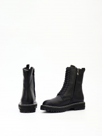 Черевики Respect модель VK11-131079 Черевики Respect модель VK11-131079 Фото