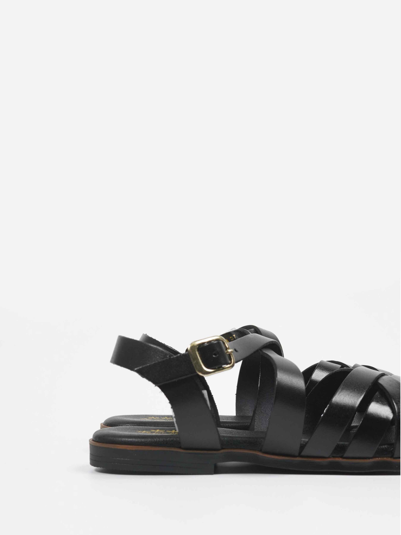 Сандалії Respect модель VK58-141213 Фото