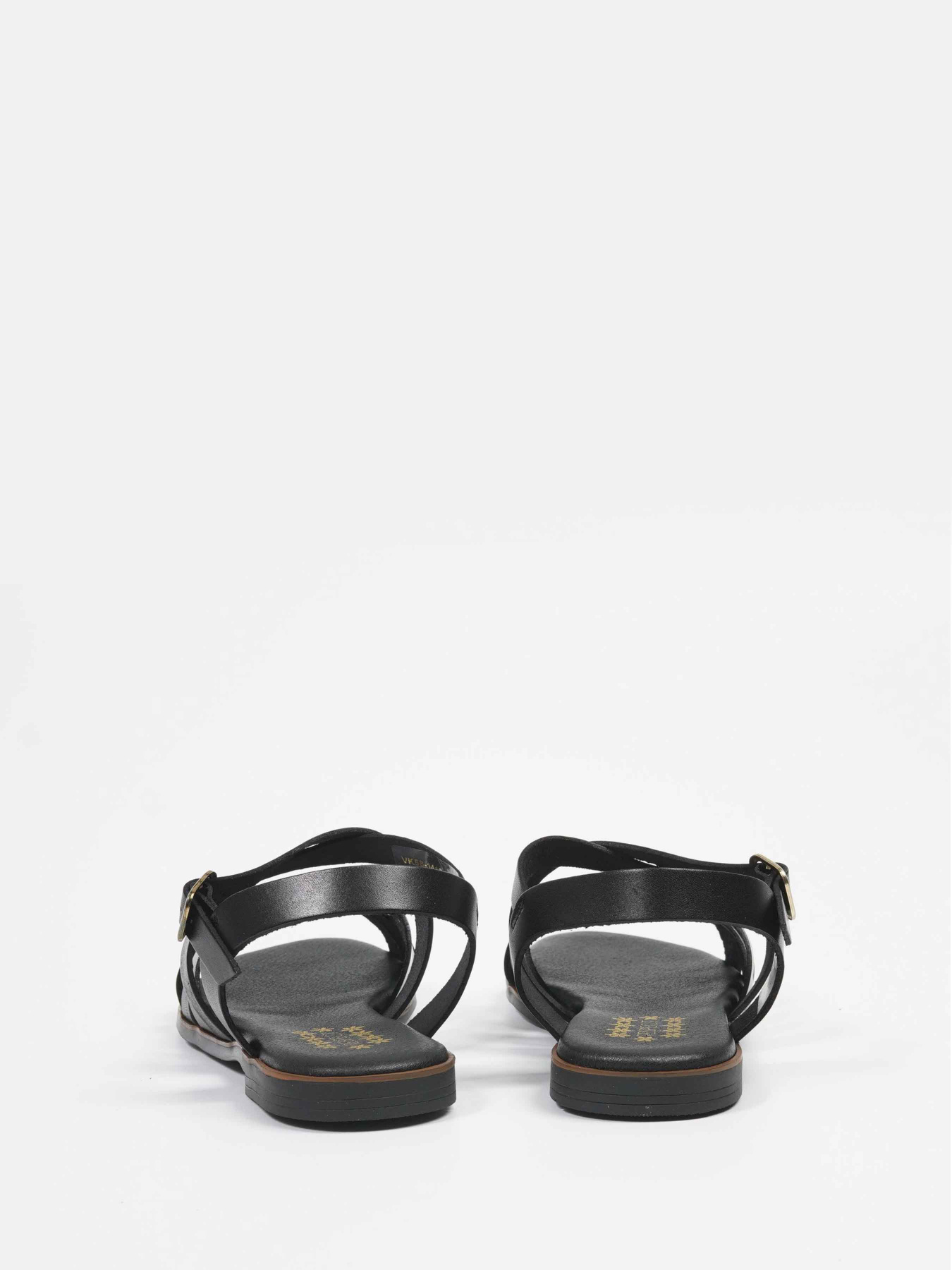 Сандалии Respect модель VK58-141213 Фото