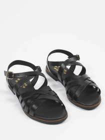 Сандалии Respect модель VK58-141213 Фото