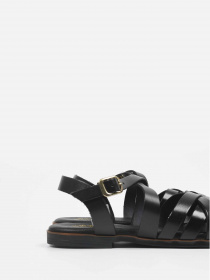 Сандалии Respect модель VK58-141213 Фото