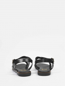 Сандалии Respect модель VK58-141213 Фото