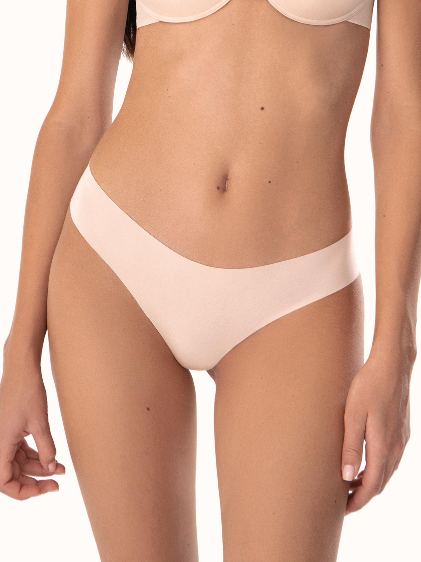 Трусы JASMINE модель 6103Madisont Фото