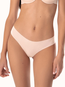 Труси JASMINE модель 6103Madisont Труси JASMINE модель 6103Madisont Фото