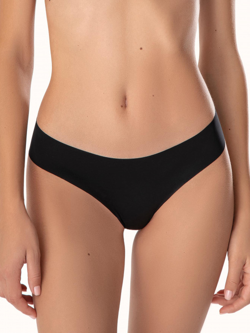 Трусы JASMINE модель 6103Madisonb Фото