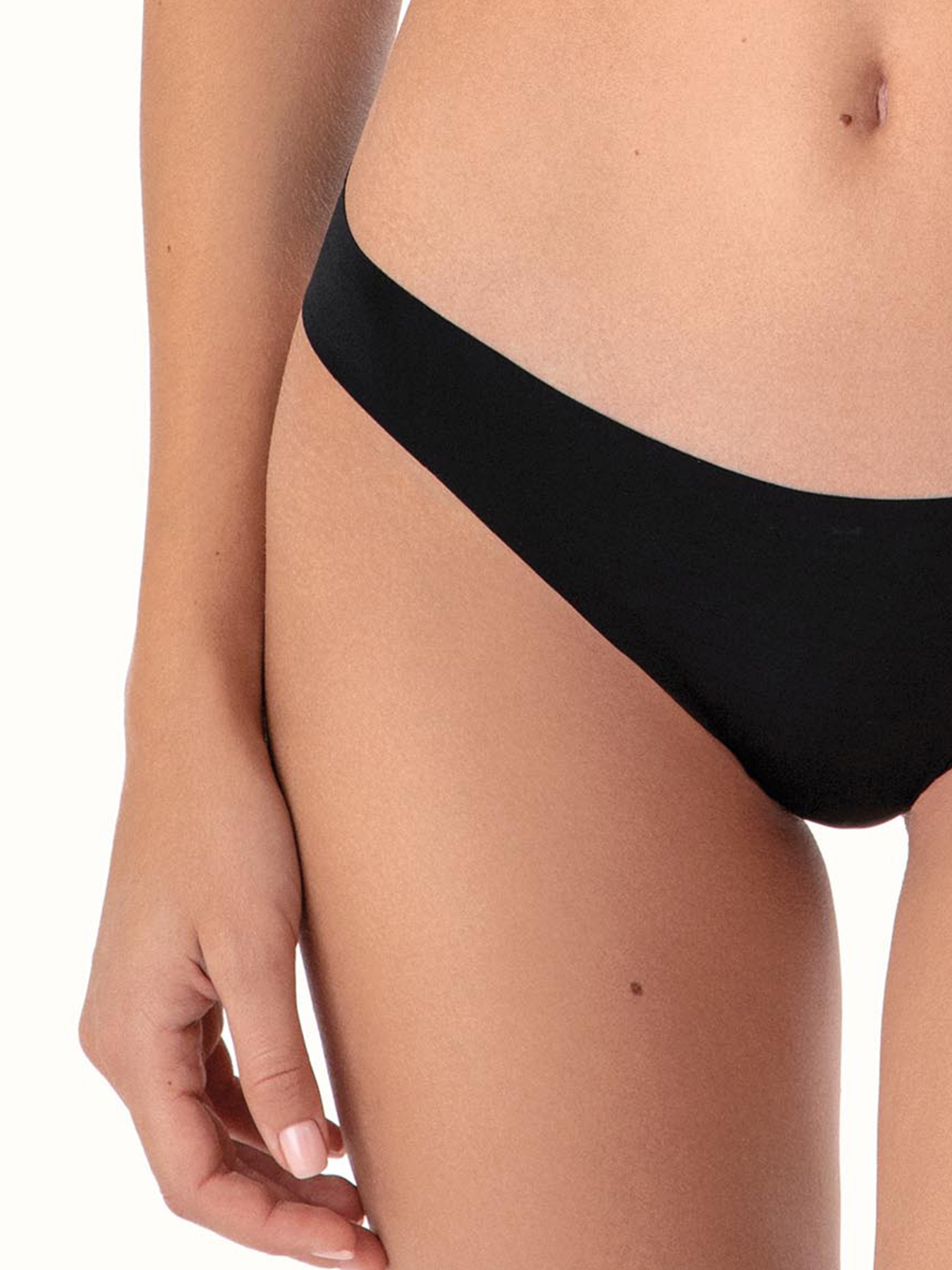 Трусы JASMINE модель 6203Everlyb Фото