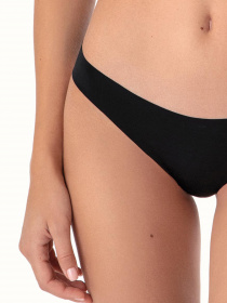 Трусы JASMINE модель 6203Everlyb Фото