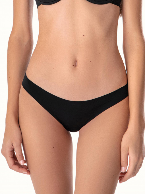 Трусы JASMINE модель 6203Everlyb Фото