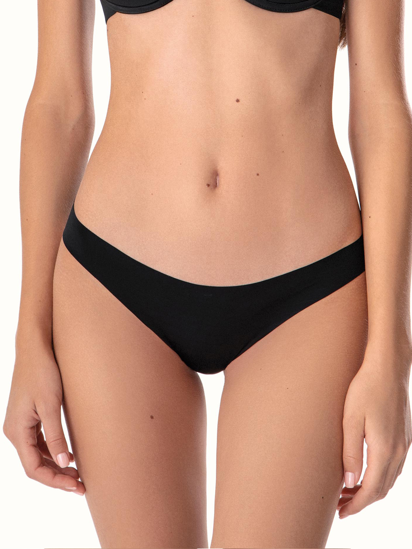 Труси JASMINE модель 6203Everlyb Труси JASMINE модель 6203Everlyb Фото