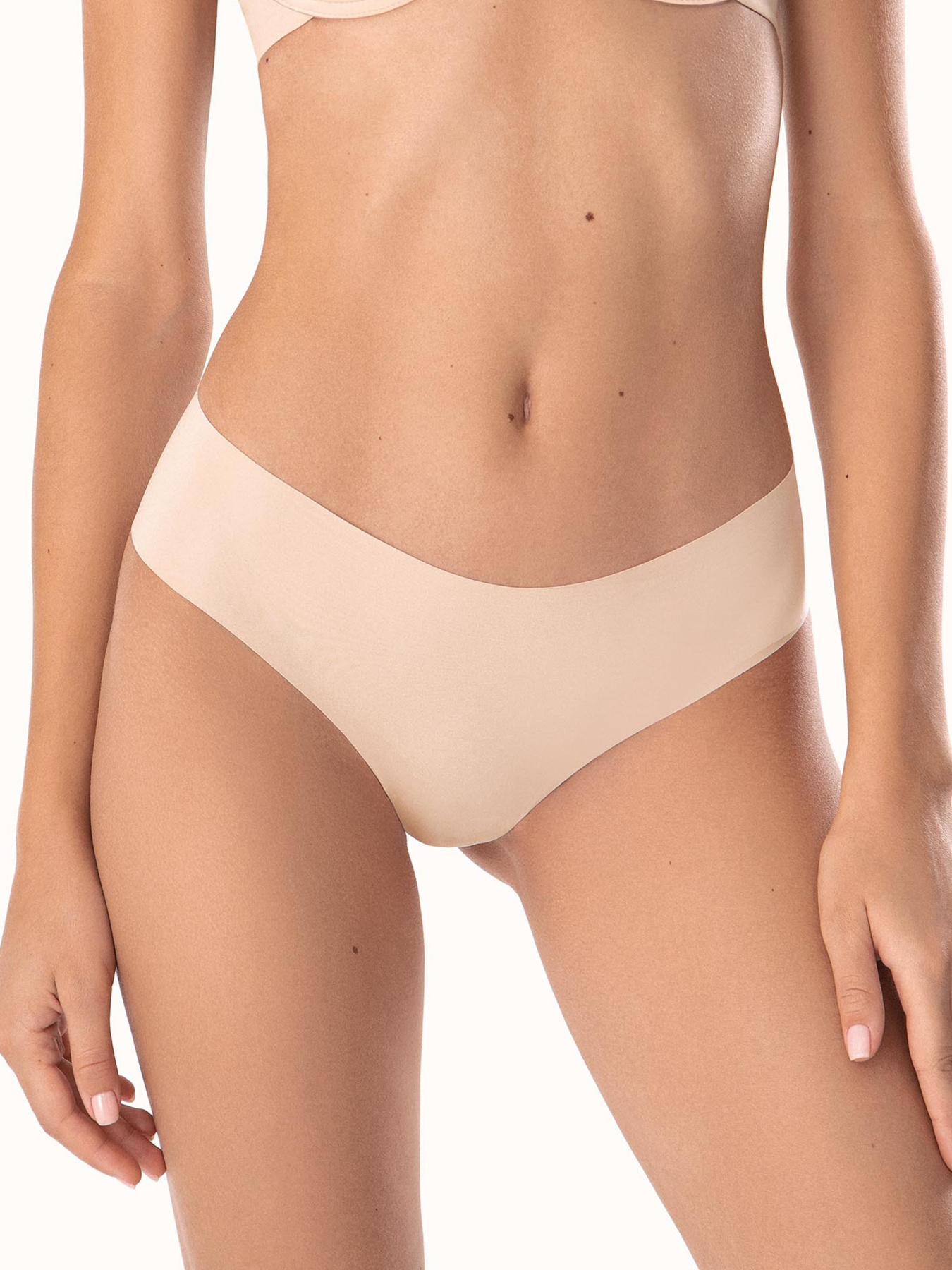 Трусы JASMINE модель 6208Rihannat Фото