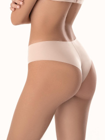 Труси JASMINE модель 6208Rihannat Труси JASMINE модель 6208Rihannat Фото