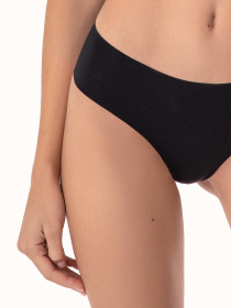 Труси JASMINE модель 6208Rihannab Труси JASMINE модель 6208Rihannab Фото