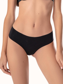 Труси JASMINE модель 6208Rihannab Труси JASMINE модель 6208Rihannab Фото