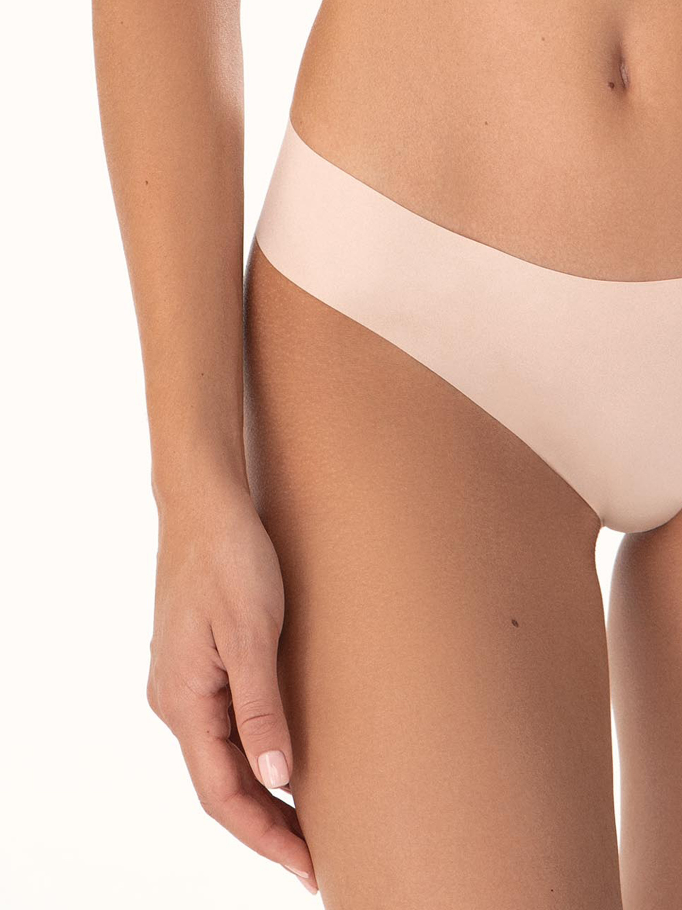 Трусы JASMINE модель 6209Violinat Фото