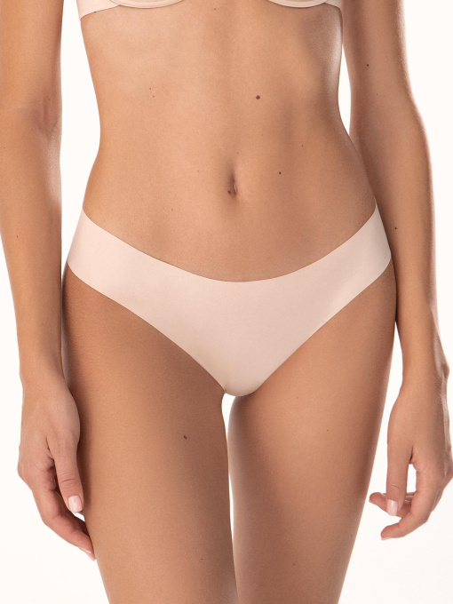 Трусы JASMINE модель 6209Violinat Фото