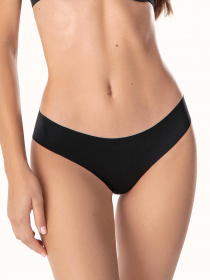 Трусы JASMINE модель 6209Violinab Фото