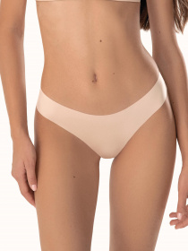 Трусы JASMINE модель 6211Sharont Фото