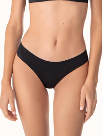 Трусы JASMINE модель 6211Sharonb Фото