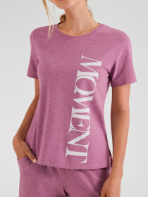 Пижама Ellen модель LPK2070-07-01 Фото