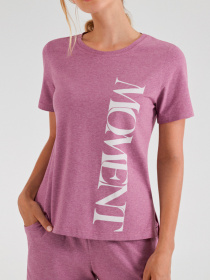 Піжама Ellen модель LPK2070-07-01 Фото