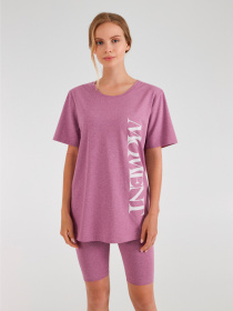 Піжама Ellen модель LPK2996-01-02 Фото