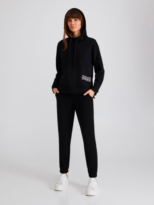 Домашний костюм Ellen модель LPT1881-01-03 Фото