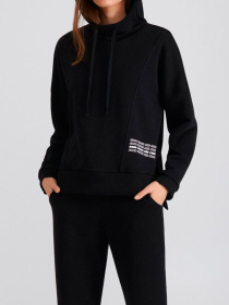 Домашний костюм Ellen модель LPT1881-01-03 Домашний костюм Ellen модель LPT1881-01-03 Фото