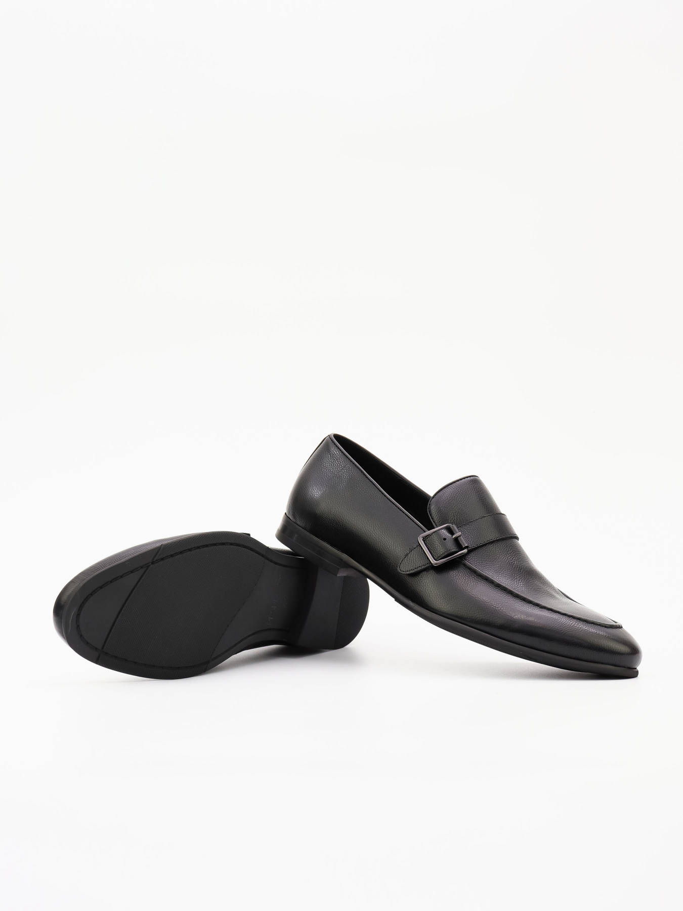 Лофери Respect модель VS83-149076 Фото