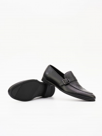 Лофери Respect модель VS83-149076 Фото