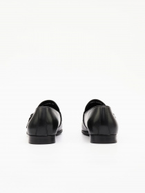 Лофери Respect модель VS83-149076 Фото