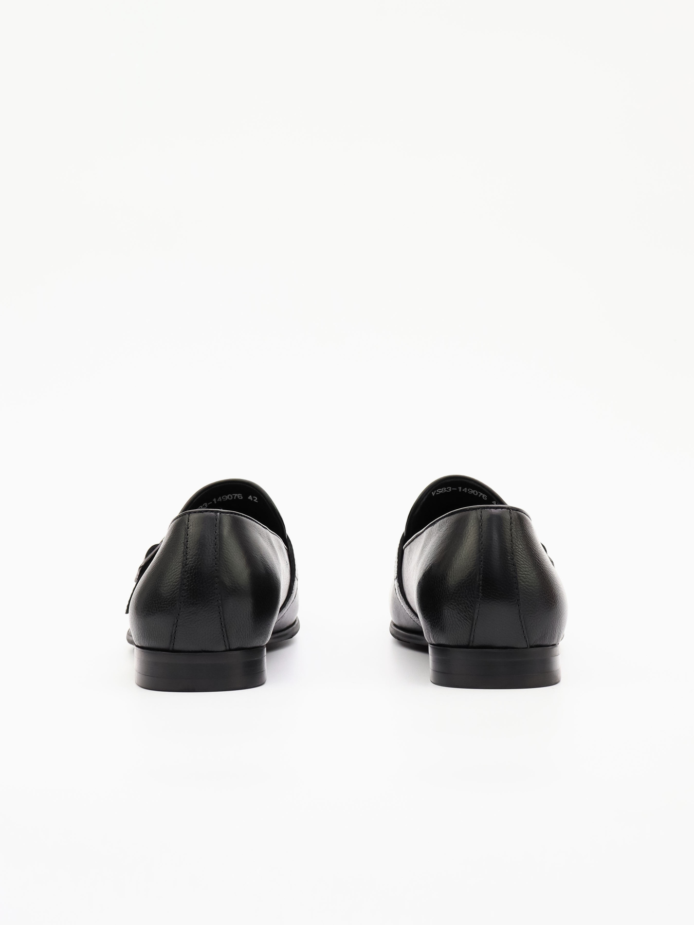 Лофери Respect модель VS83-149076 Фото