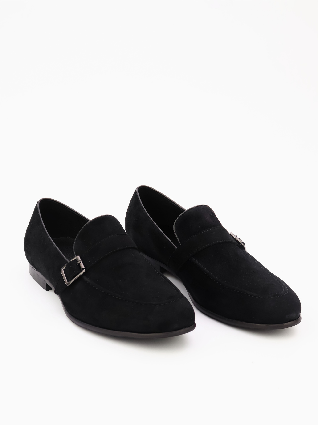 Лоферы Respect модель VS83-149077 Фото