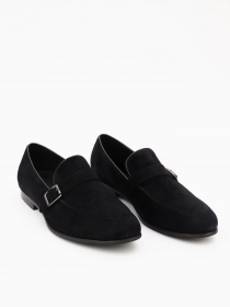 Лоферы Respect модель VS83-149077 Фото