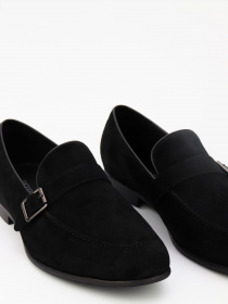 Лоферы Respect модель VS83-149077 Фото