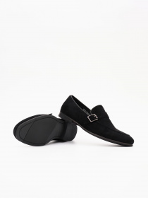 Лоферы Respect модель VS83-149077 Фото