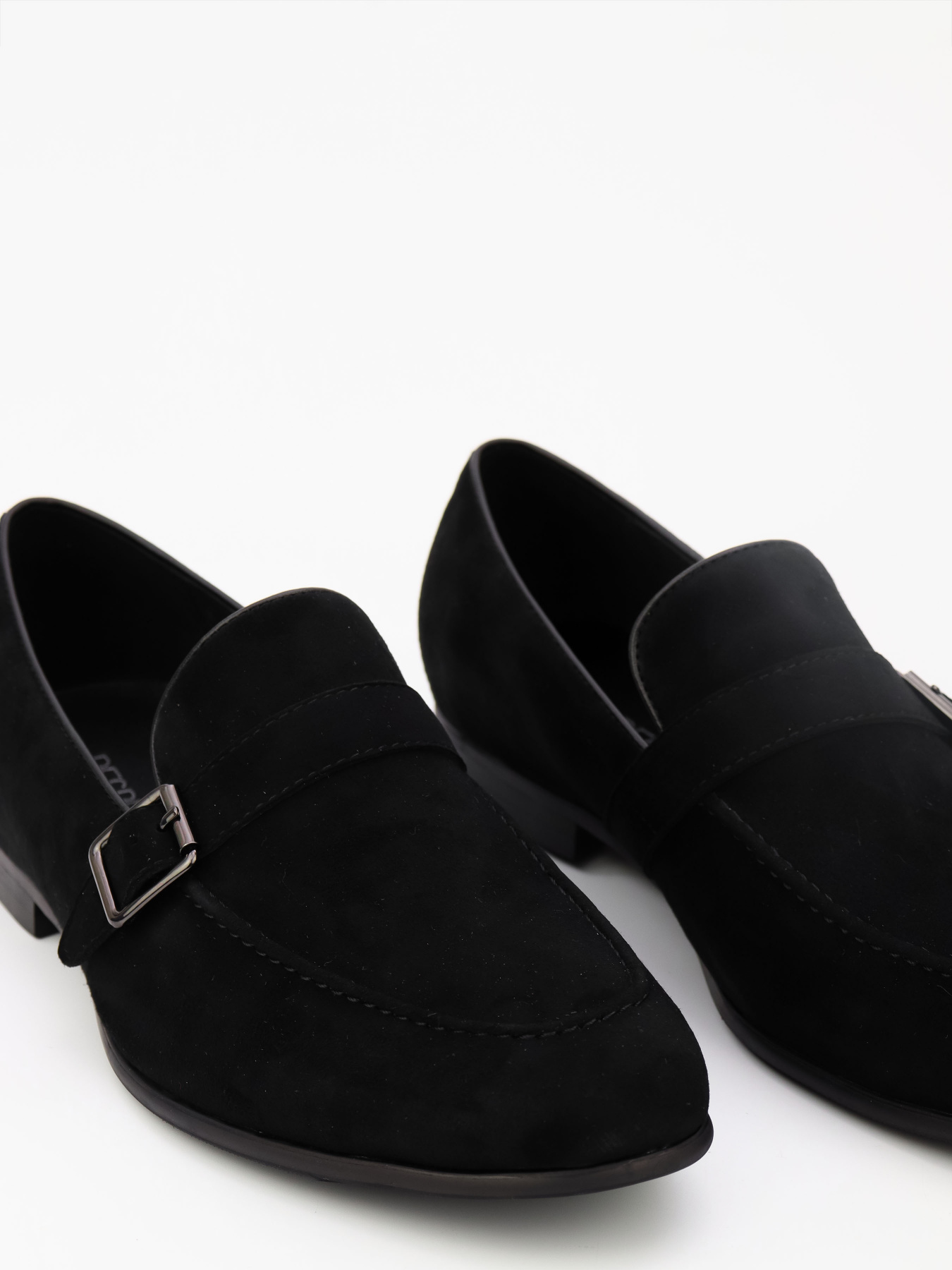 Лоферы Respect модель VS83-149077 Фото