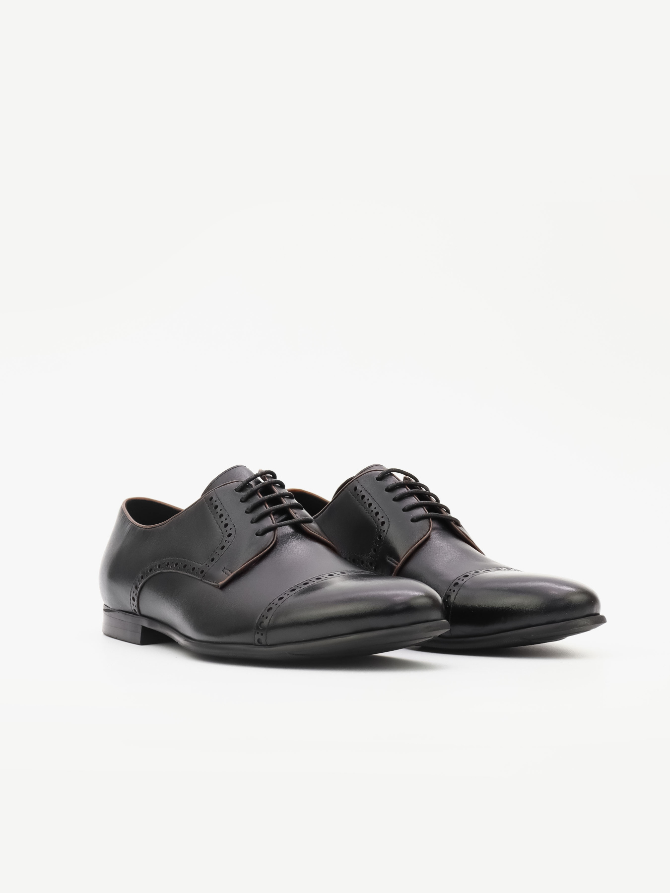 Броги Respect модель VS83-149080 Фото