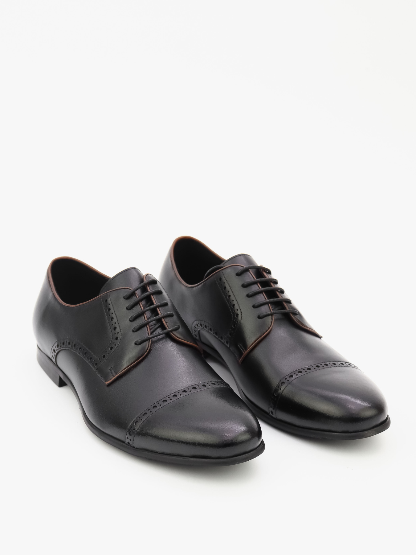 Броги Respect модель VS83-149080 Фото