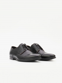 Броги Respect модель VS83-149080 Фото