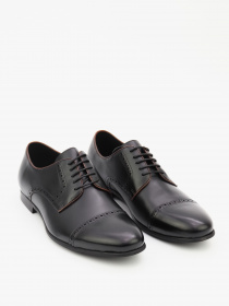 Броги Respect модель VS83-149080 Фото