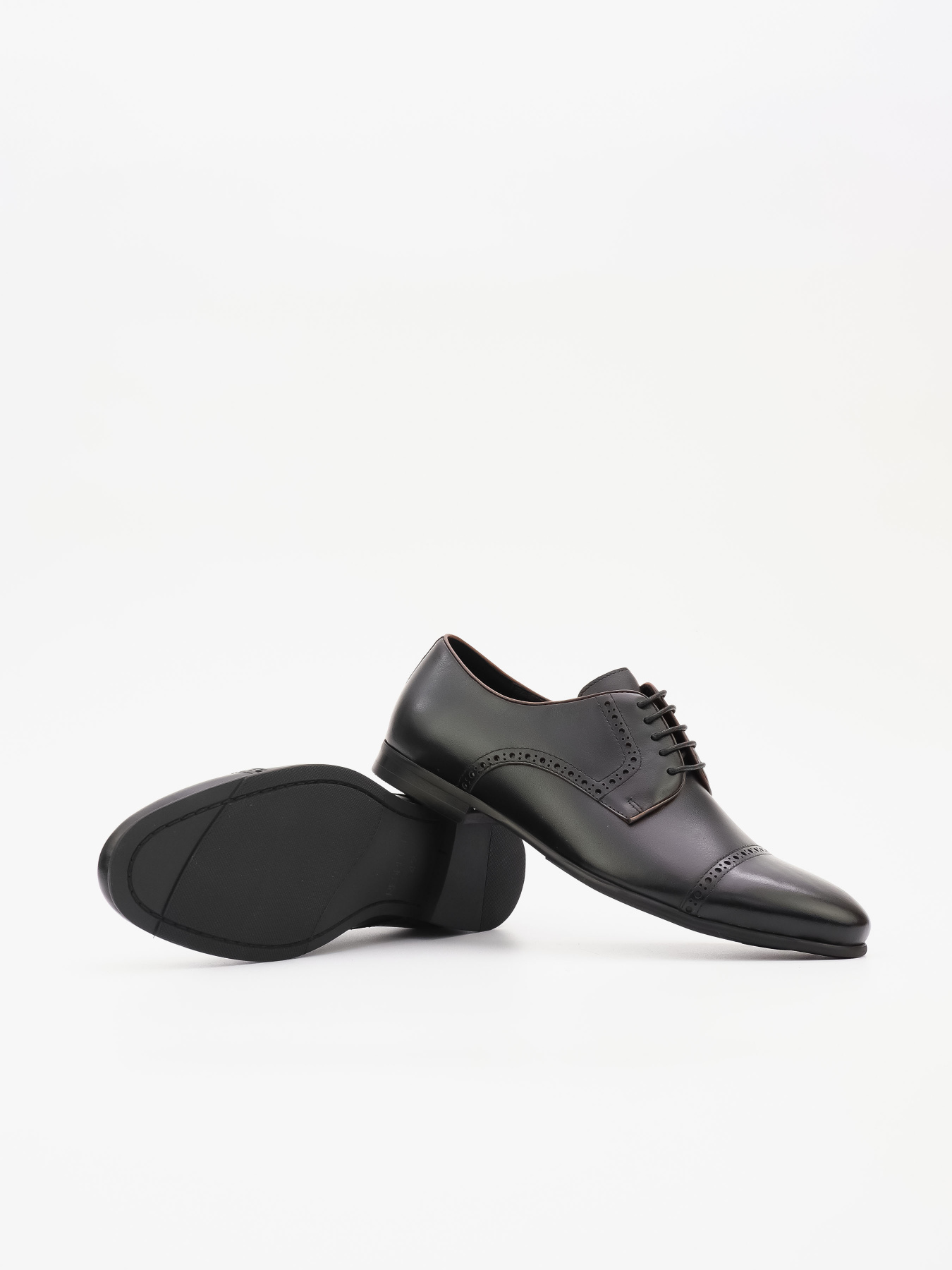 Броги Respect модель VS83-149080 Фото