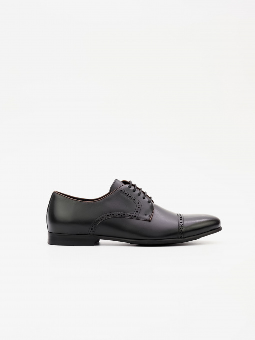 Броги Respect модель VS83-149080 Фото