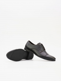 Броги Respect модель VS83-149080 Фото