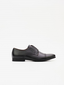 Броги Respect модель VS83-149080 Фото