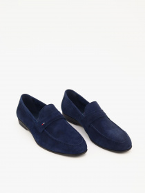 Лоферы Respect модель VS83-149134 Лоферы Respect модель VS83-149134 Фото