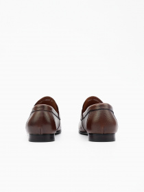 Лофери Respect модель VS83-149093 Фото