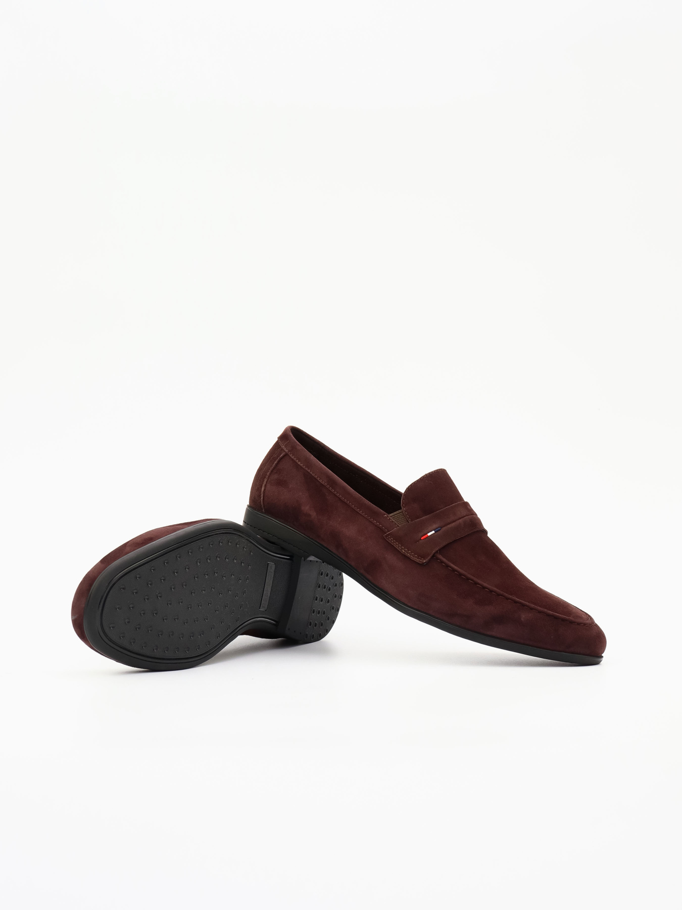 Лоферы Respect модель VS83-149135 Фото